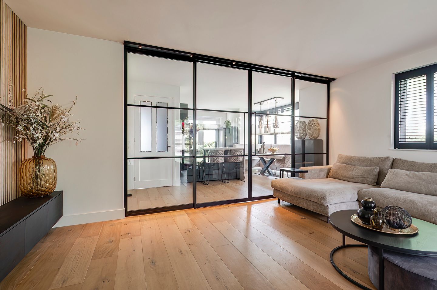 Foto 19 van Van 't Rieterf 11