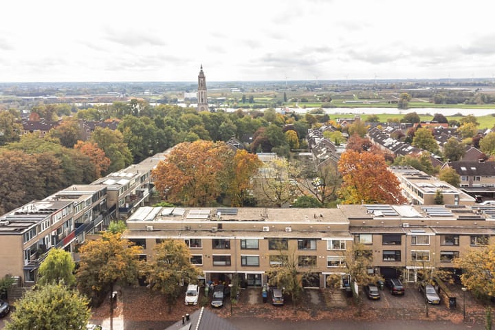 Foto 36 van Molenberg 13