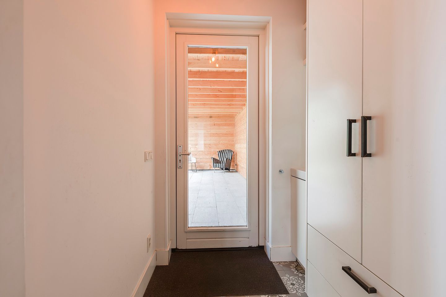 Foto 20 van Van 't Rieterf 11