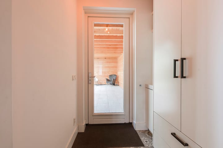 Foto 20 van Van 't Rieterf 11