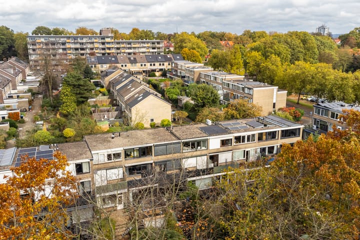 Foto 37 van Molenberg 13