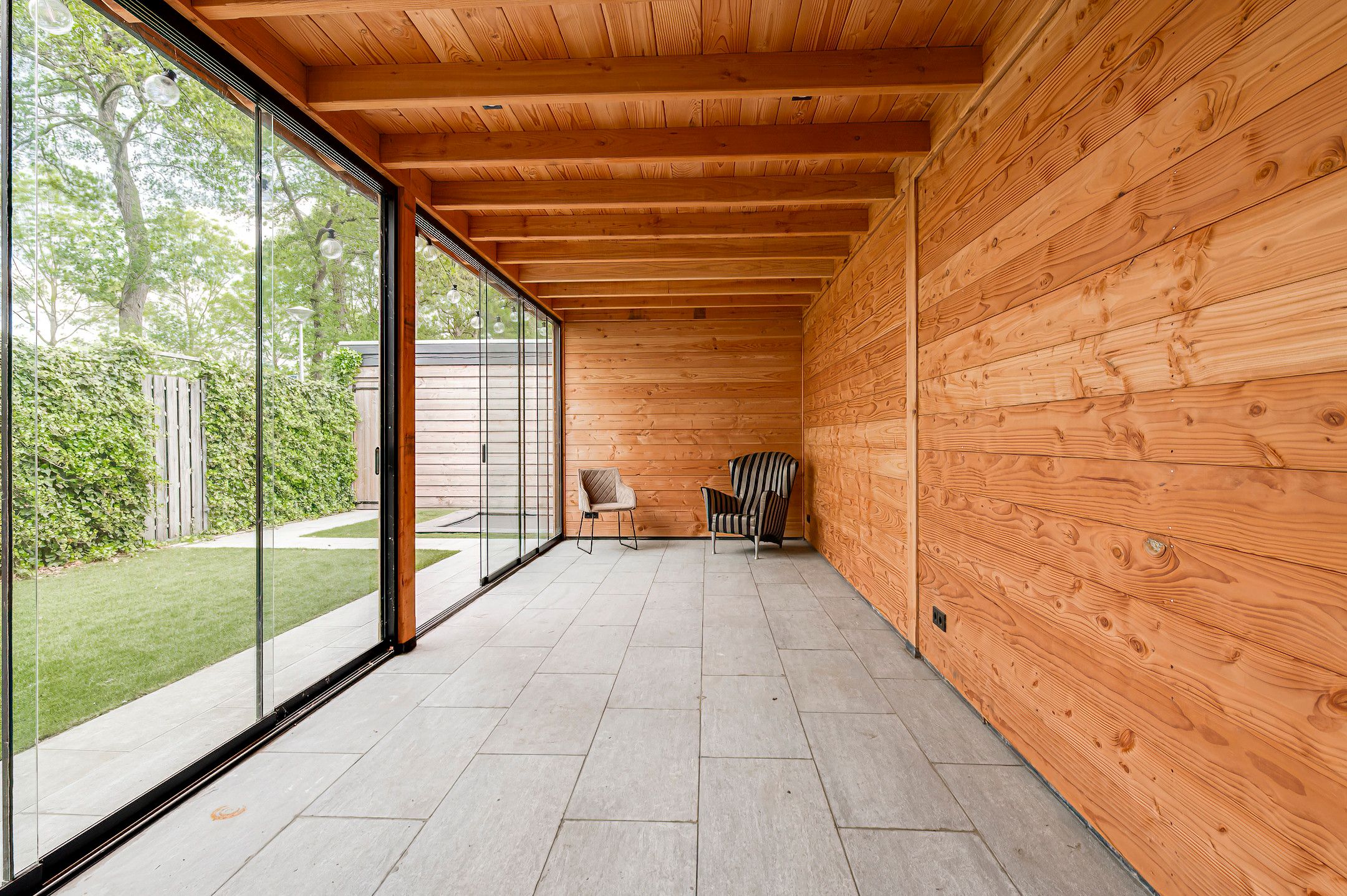 Foto 21 van Van 't Rieterf 11