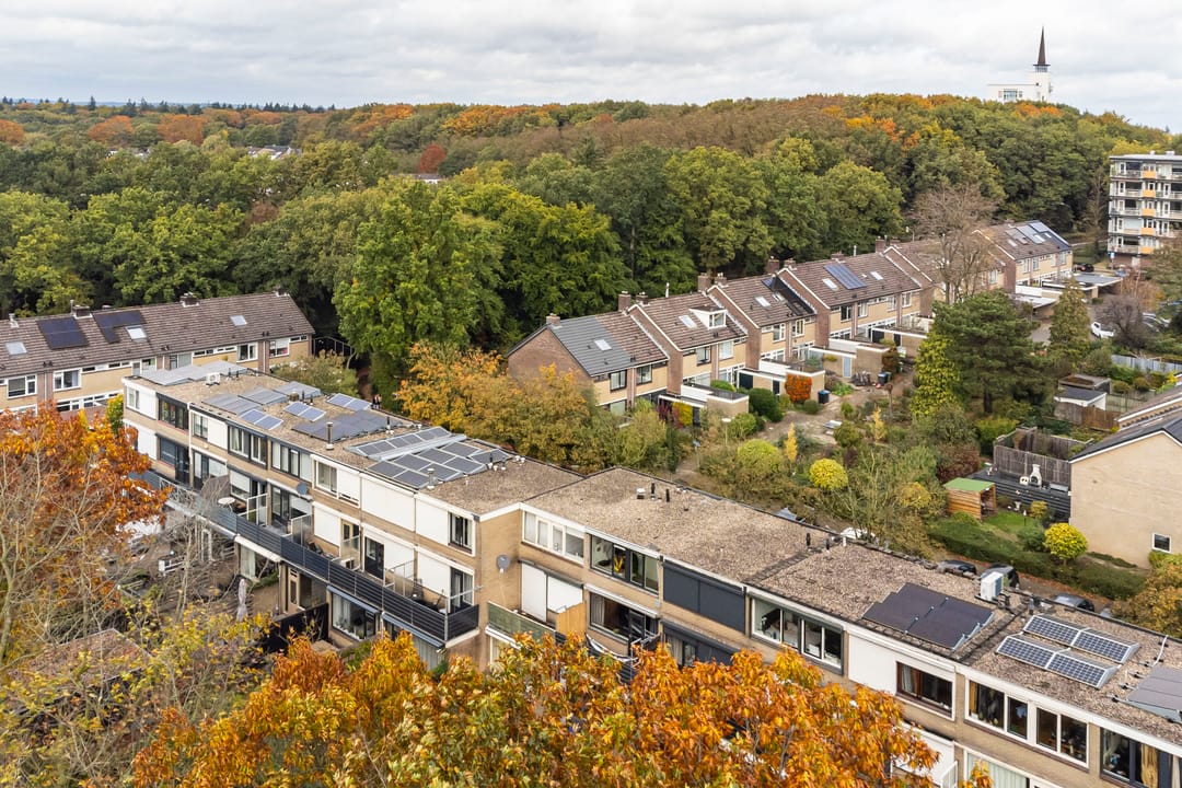 Foto 38 van Molenberg 13