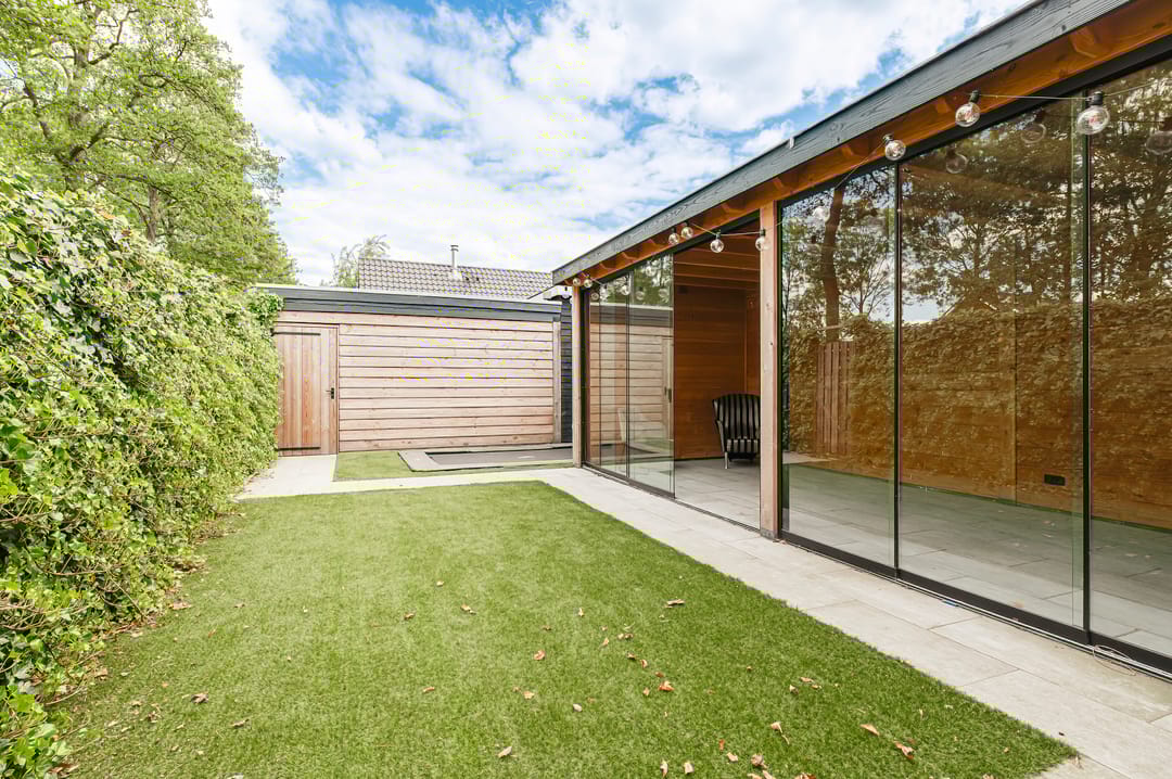 Foto 22 van Van 't Rieterf 11