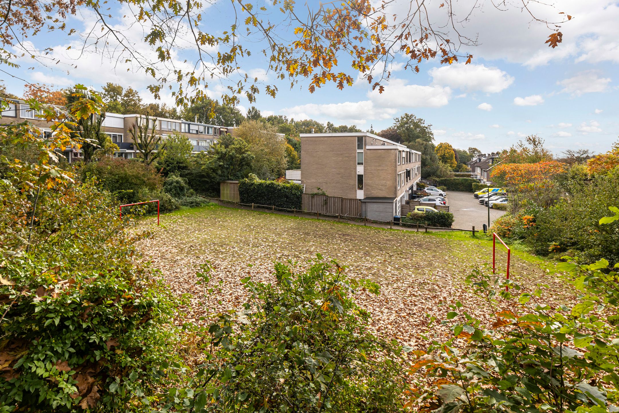 Foto 39 van Molenberg 13