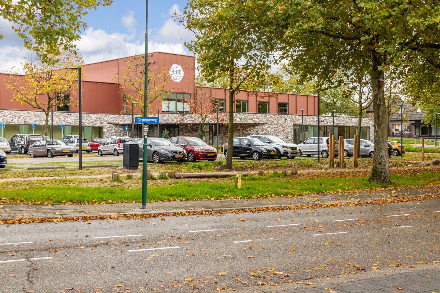 Foto 40 van Molenberg 13