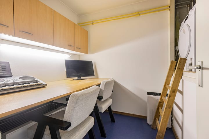 Foto 27 van Molenberg 13