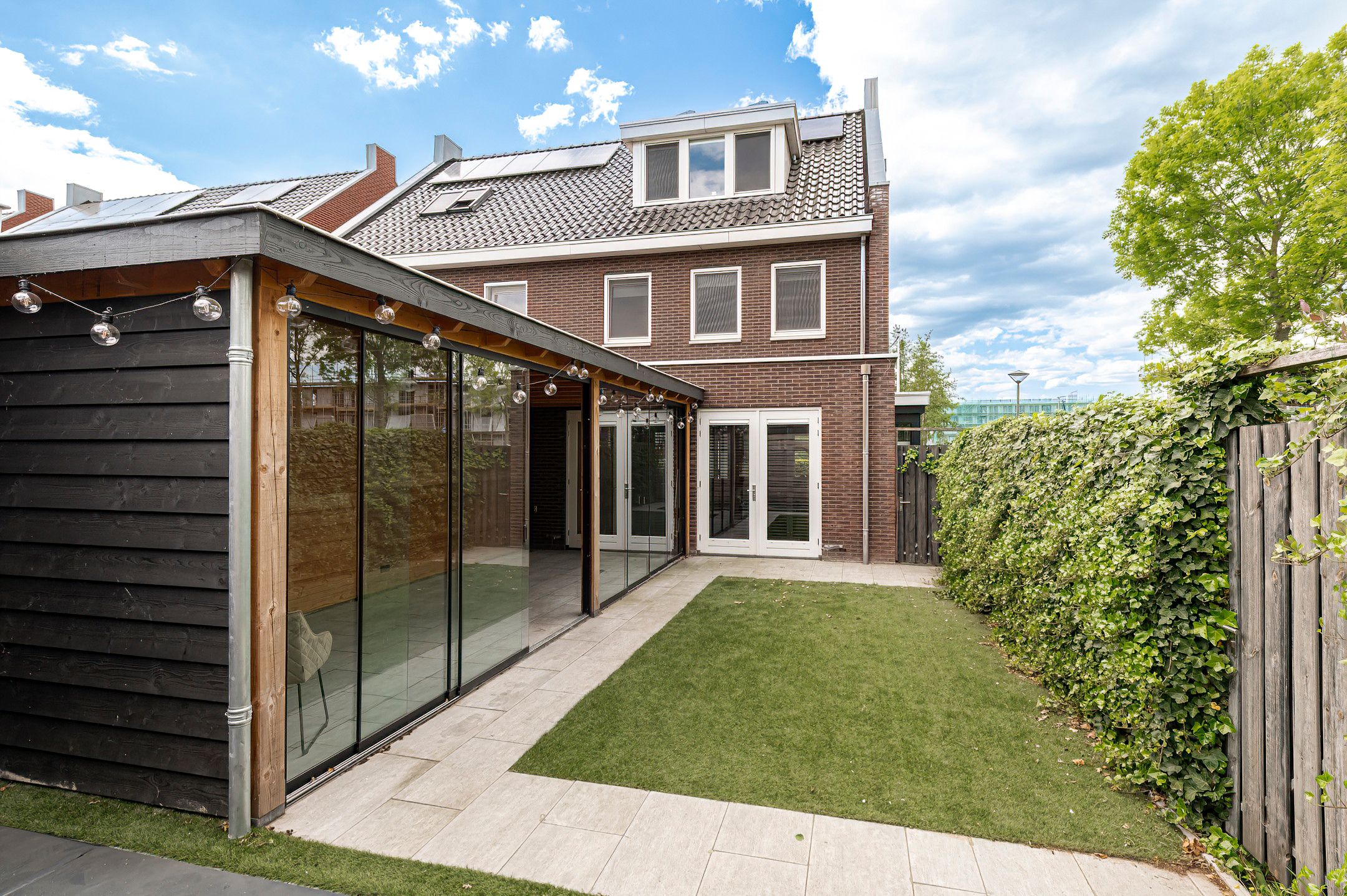 Foto 24 van Van 't Rieterf 11