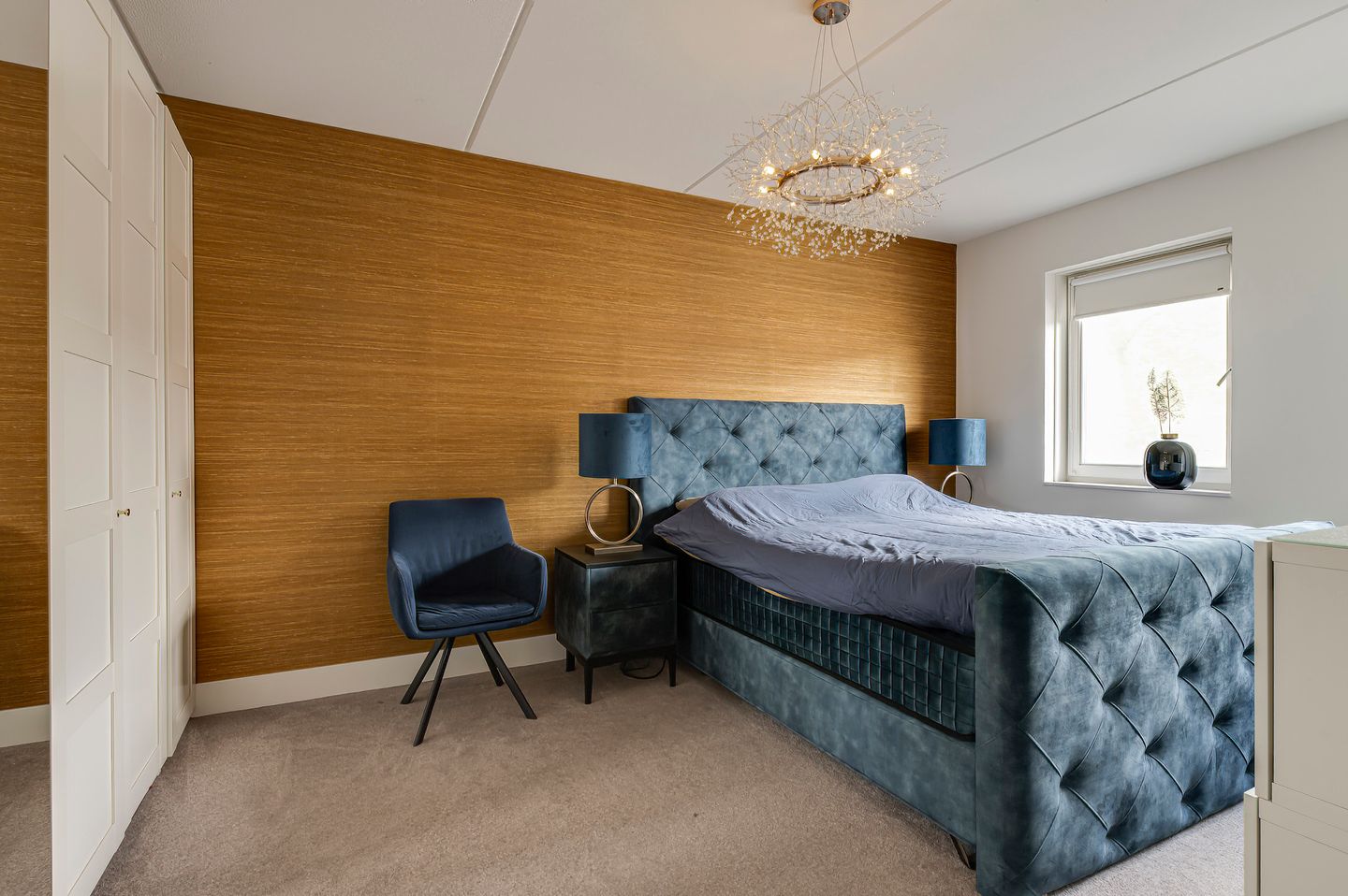 Foto 25 van Van 't Rieterf 11