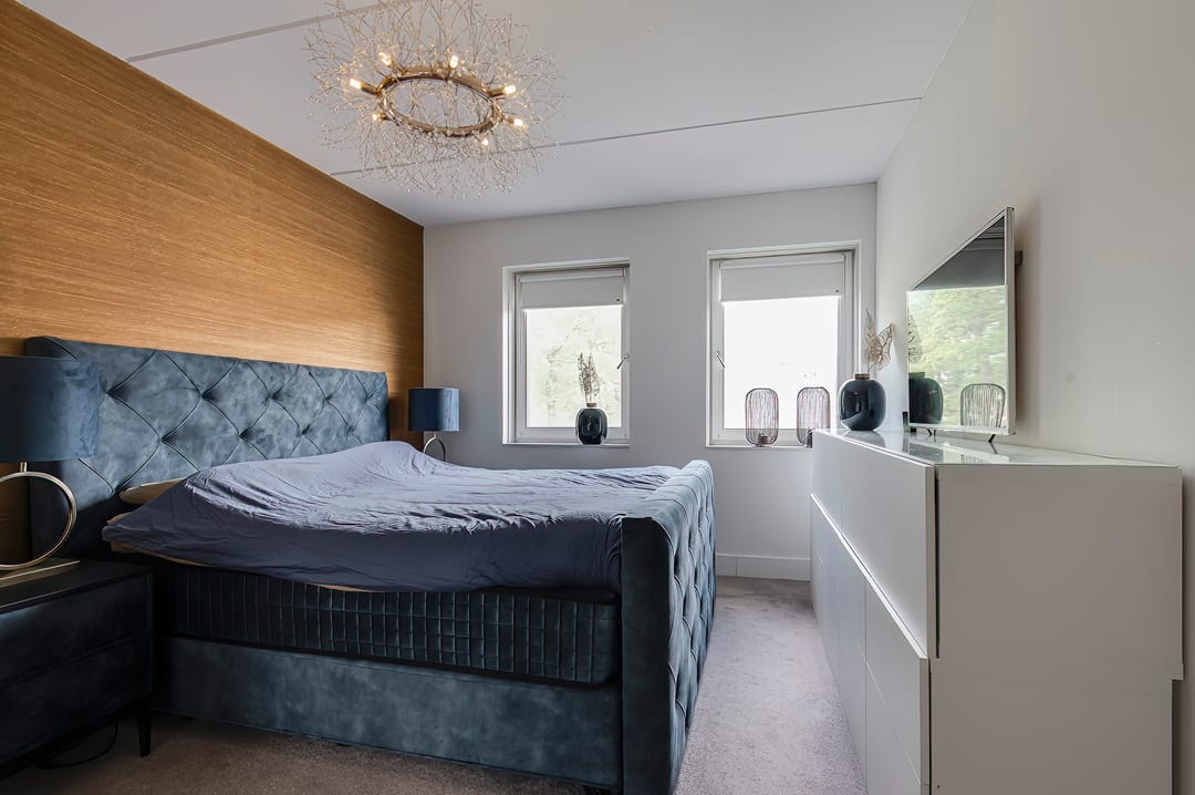 Foto 26 van Van 't Rieterf 11