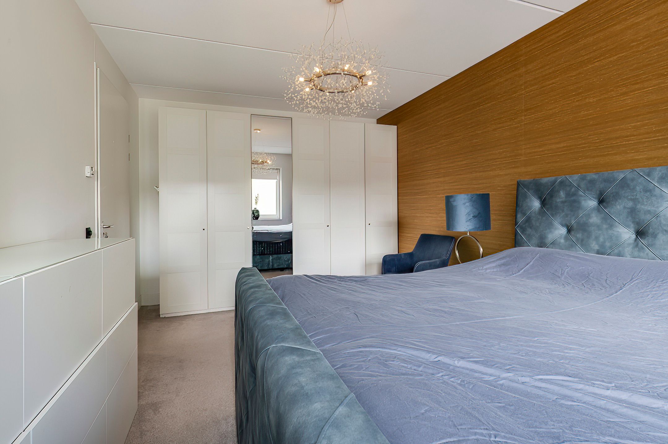 Foto 27 van Van 't Rieterf 11