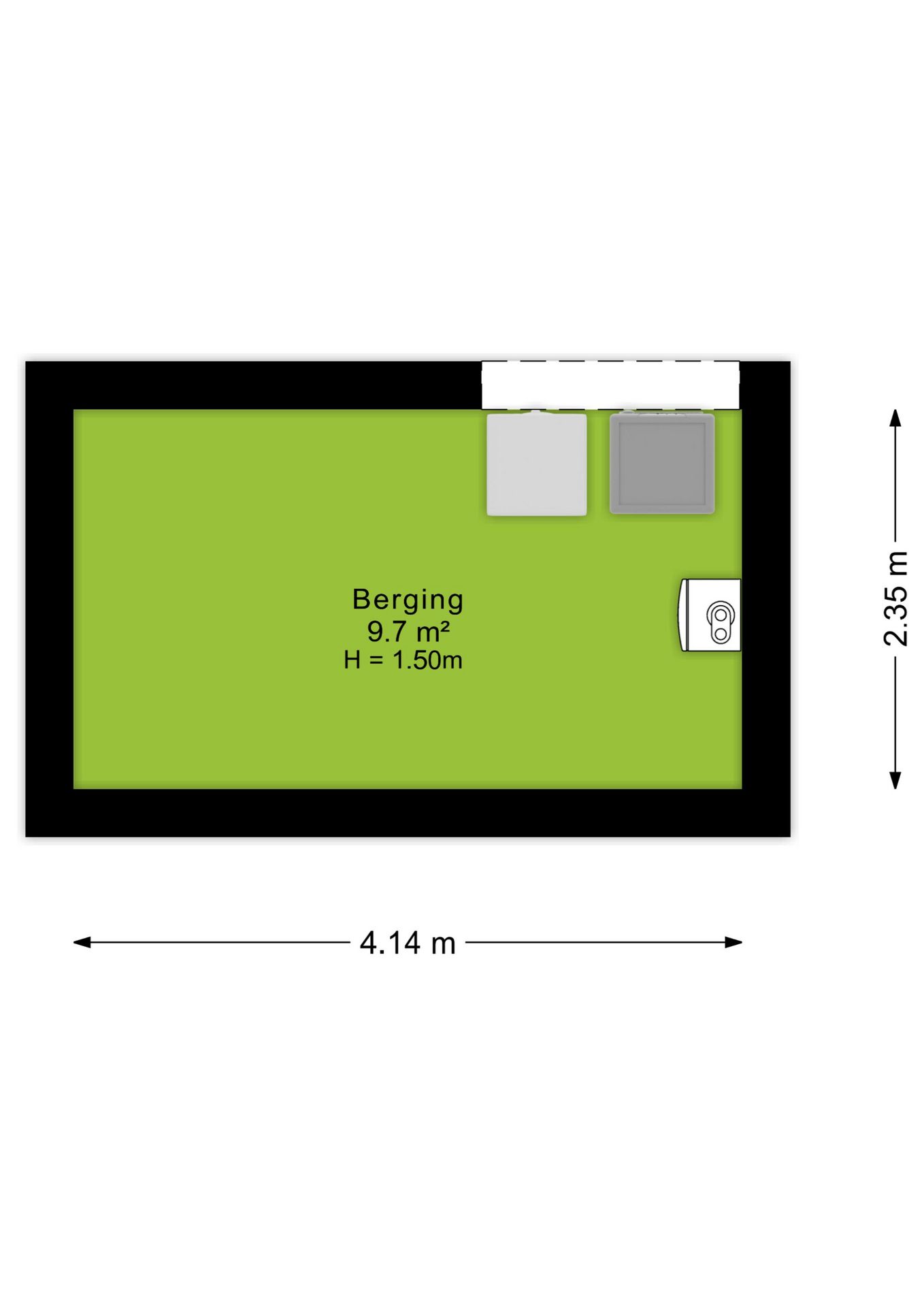 Foto 44 van Molenberg 13