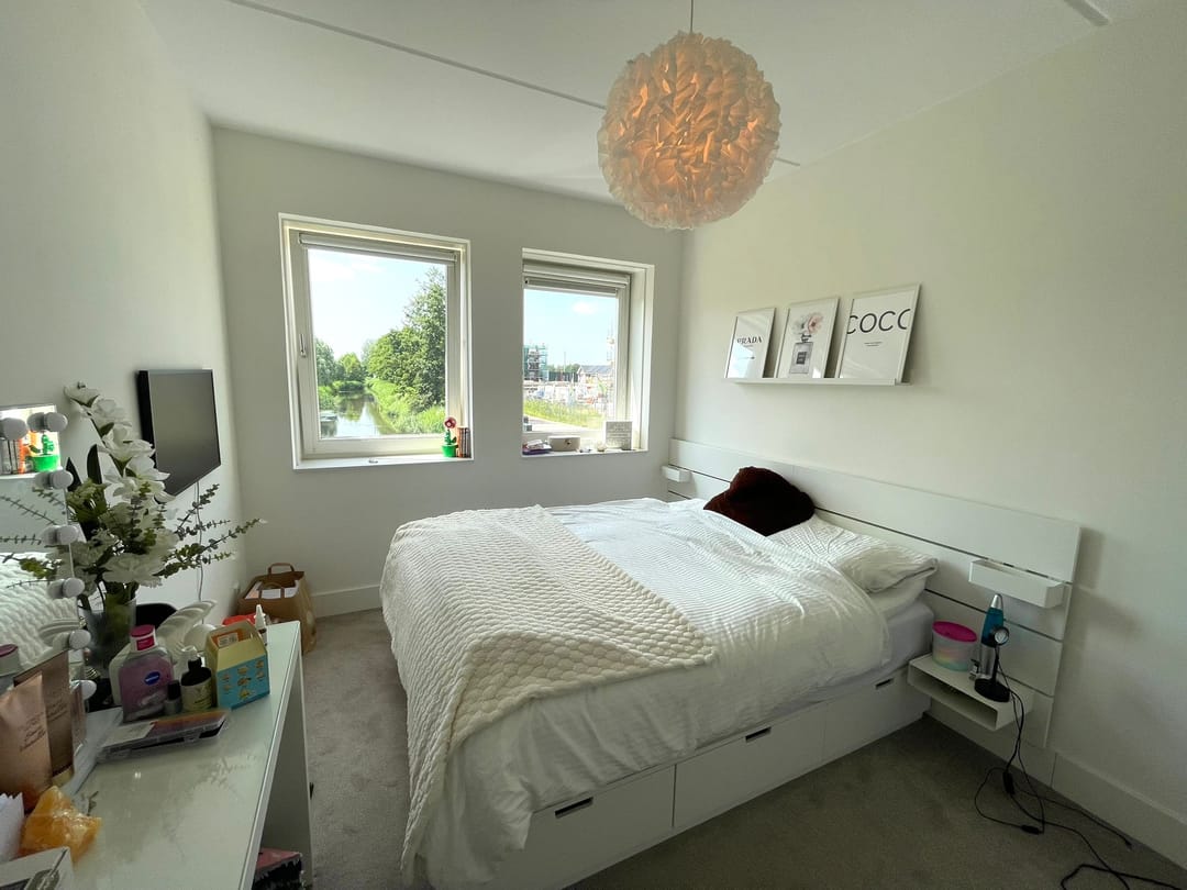 Foto 28 van Van 't Rieterf 11