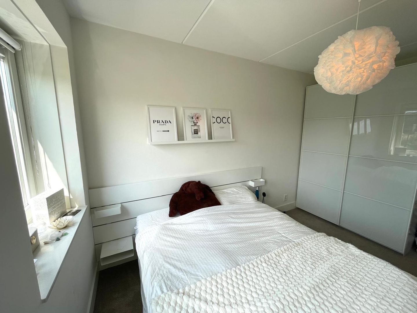 Foto 29 van Van 't Rieterf 11