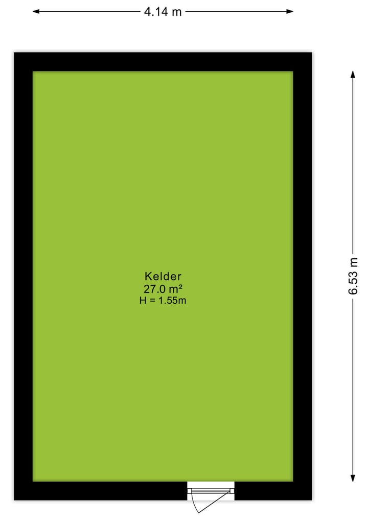 Foto 46 van Molenberg 13