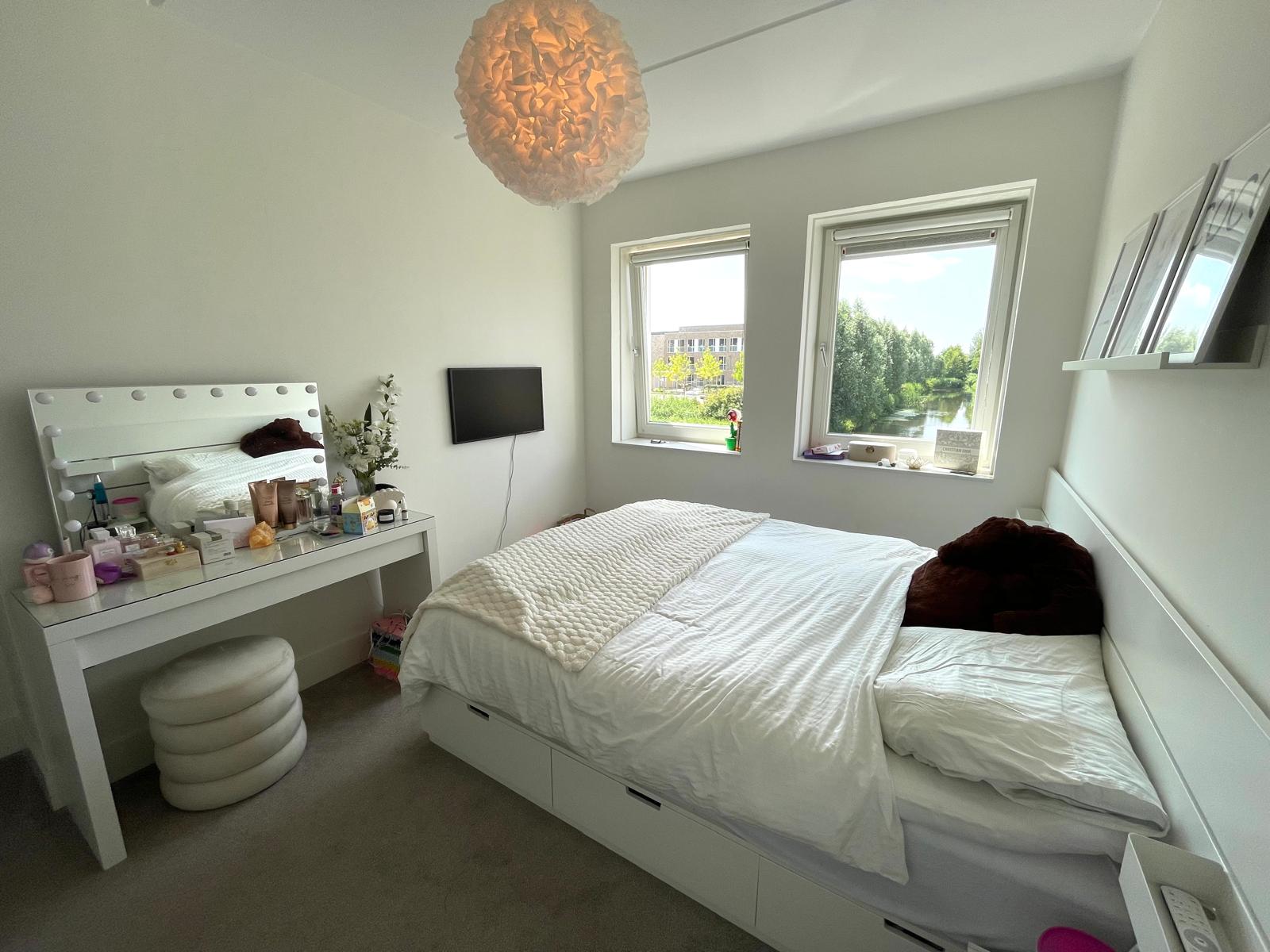 Foto 30 van Van 't Rieterf 11