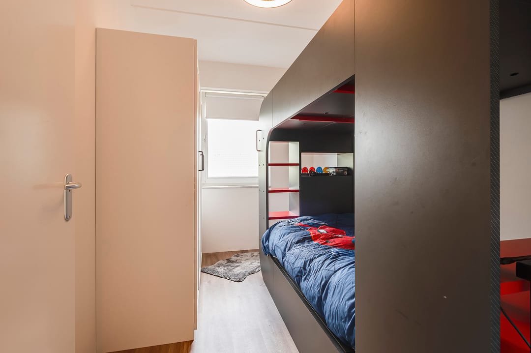 Foto 32 van Van 't Rieterf 11