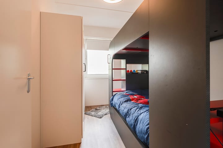 Foto 32 van Van 't Rieterf 11