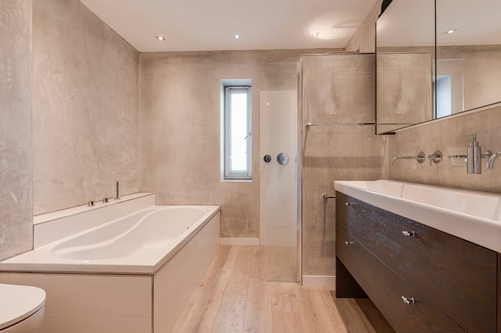 Foto 33 van Van 't Rieterf 11