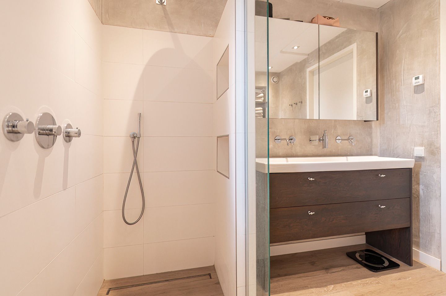 Foto 34 van Van 't Rieterf 11