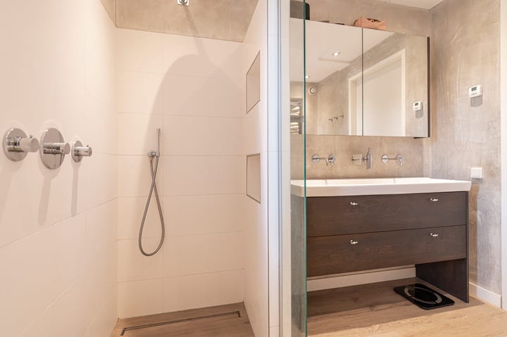 Foto 34 van Van 't Rieterf 11