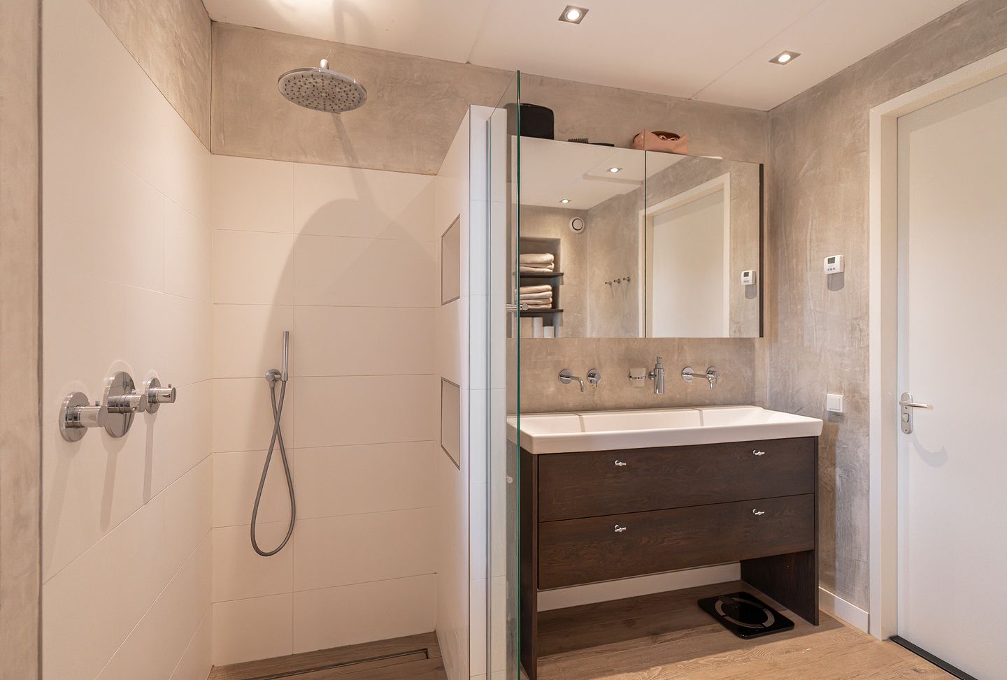 Foto 35 van Van 't Rieterf 11