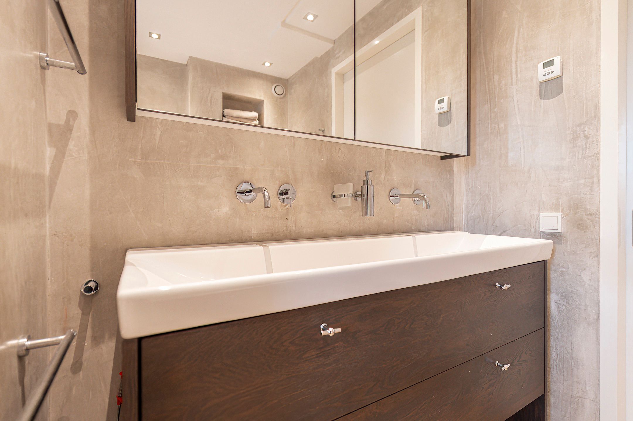 Foto 36 van Van 't Rieterf 11