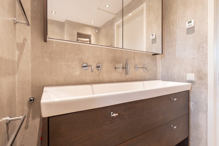 Foto 36 van Van 't Rieterf 11