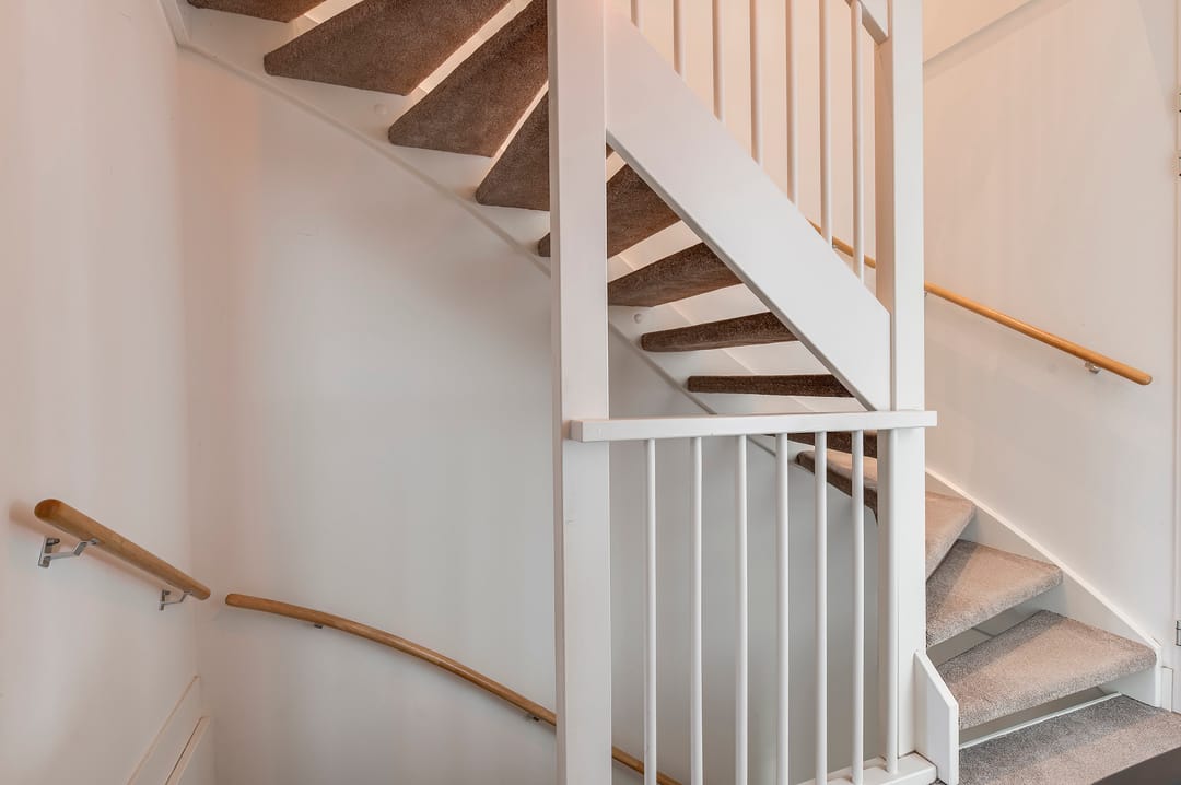 Foto 37 van Van 't Rieterf 11