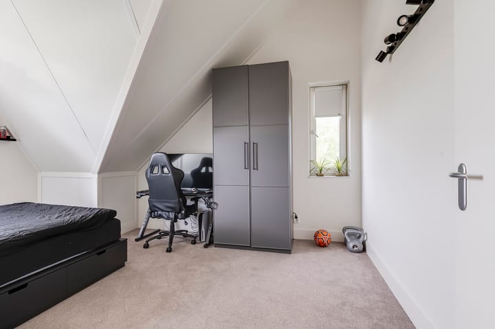 Foto 38 van Van 't Rieterf 11