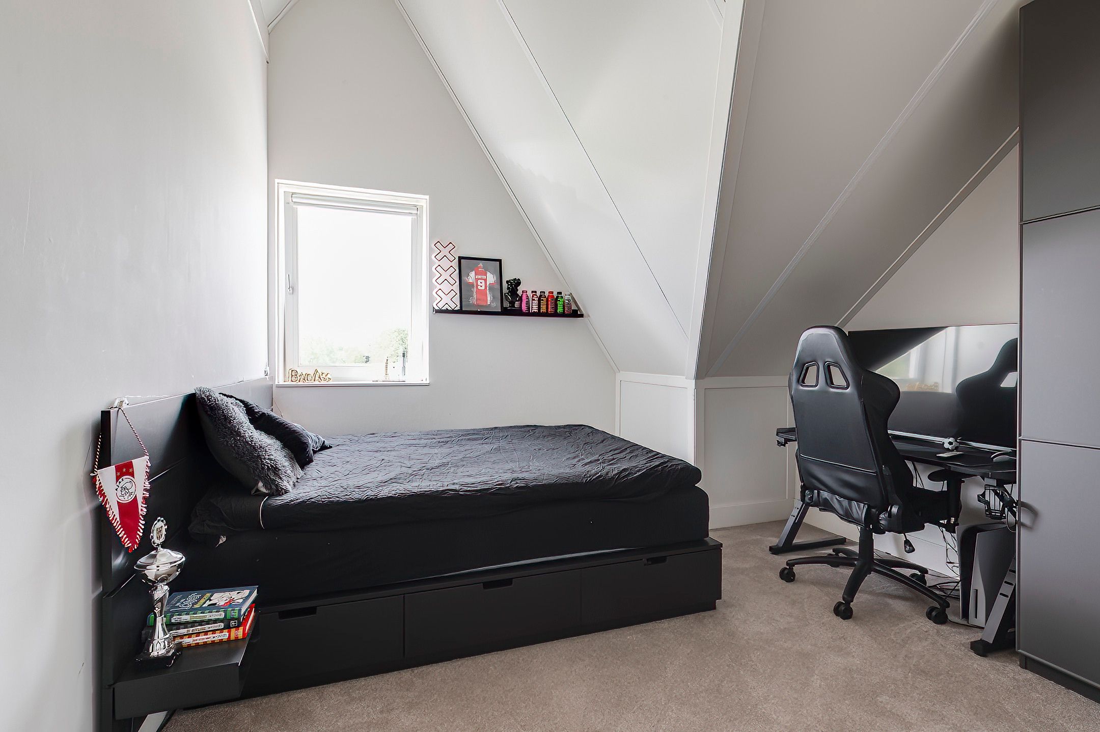 Foto 39 van Van 't Rieterf 11