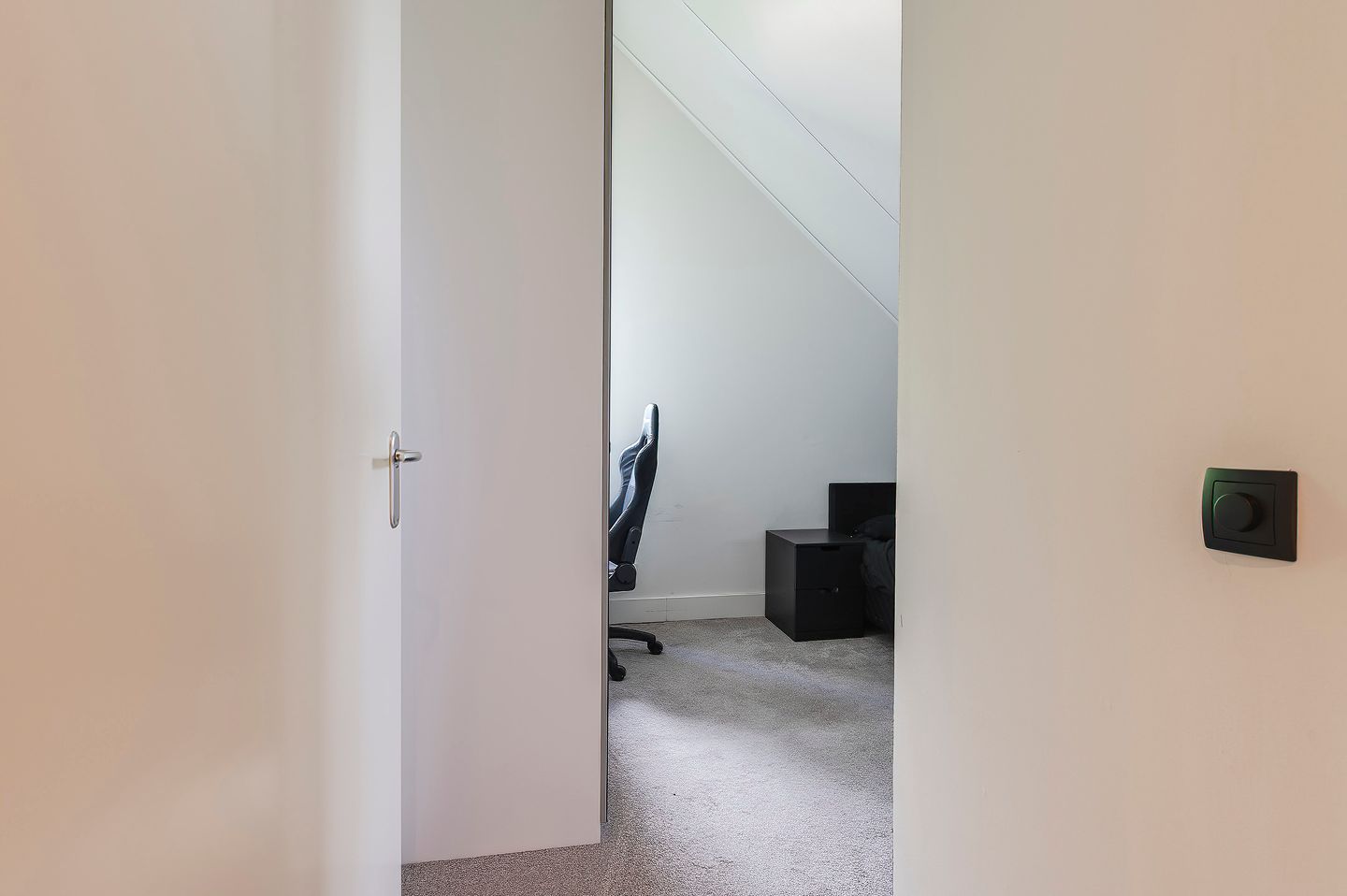 Foto 40 van Van 't Rieterf 11