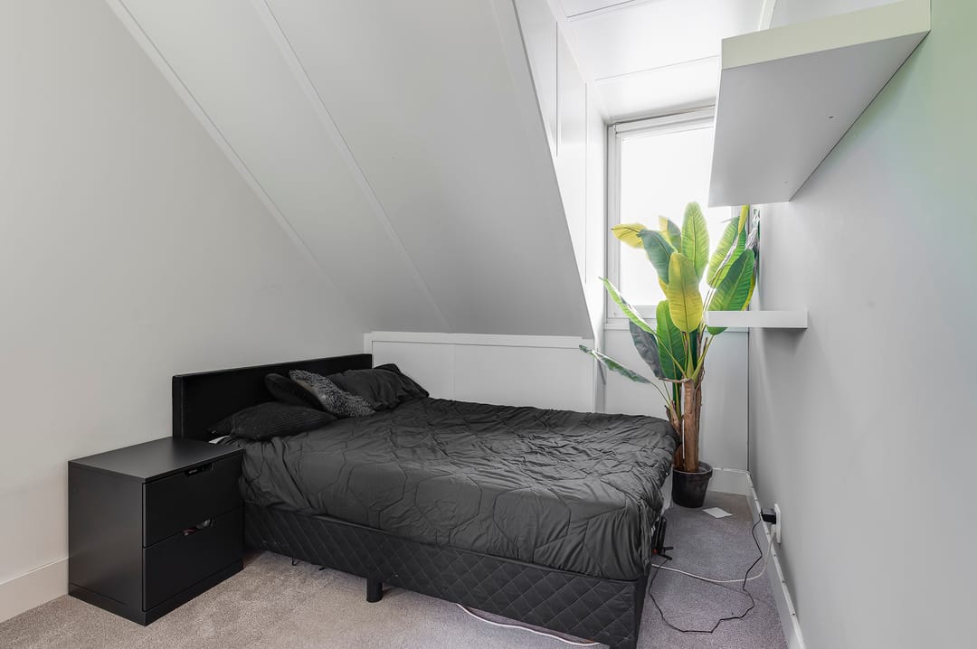 Foto 41 van Van 't Rieterf 11