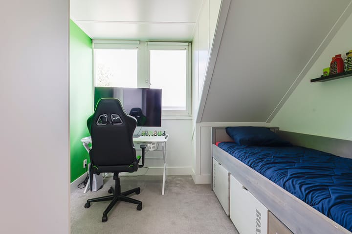 Foto 42 van Van 't Rieterf 11