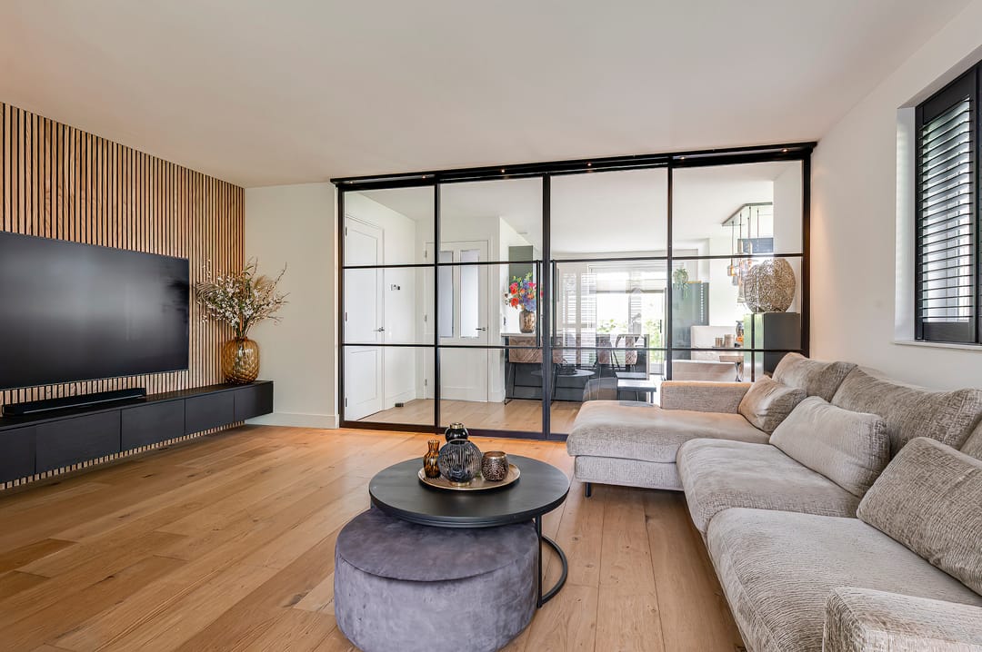 Foto 17 van Van 't Rieterf 11