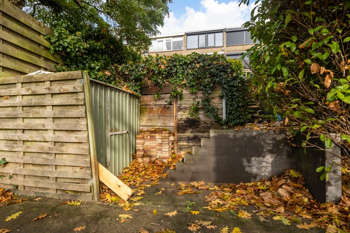 Foto 33 van Molenberg 13