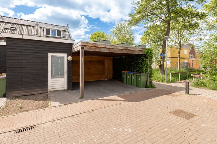 Foto 44 van Van 't Rieterf 11