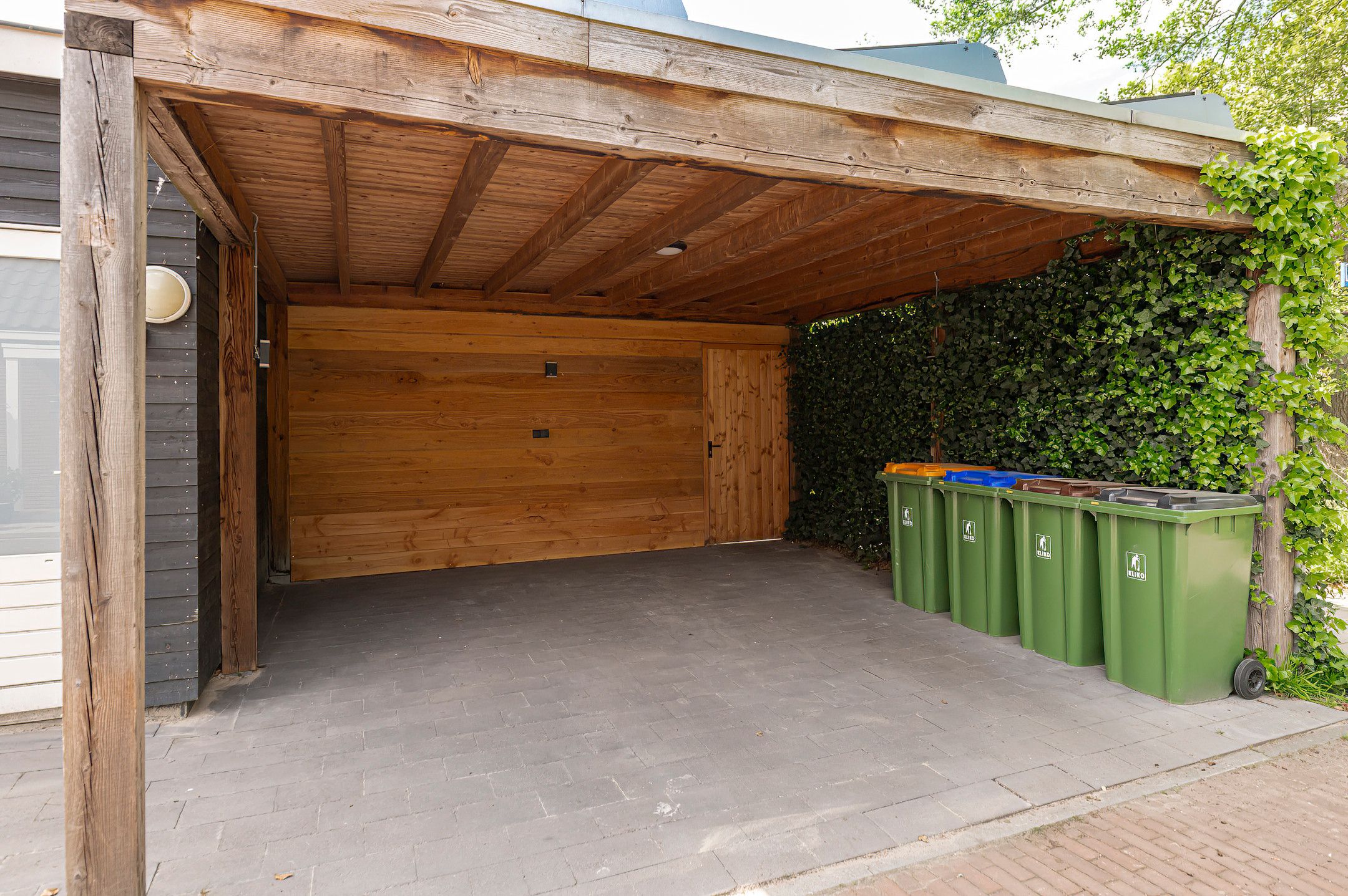 Foto 45 van Van 't Rieterf 11