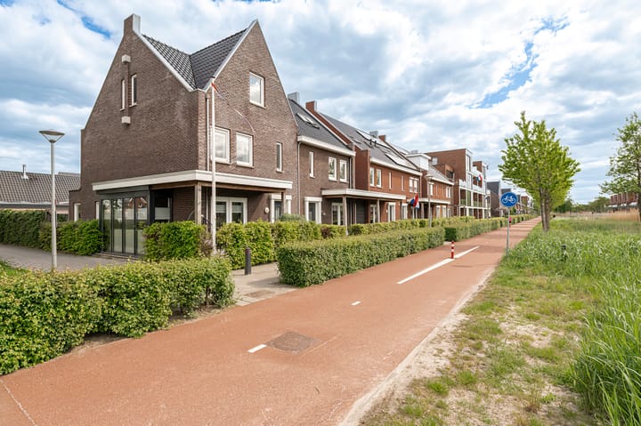 Foto 47 van Van 't Rieterf 11