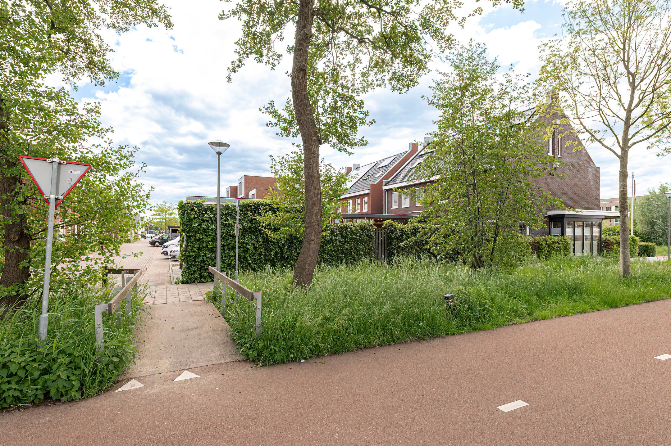 Foto 48 van Van 't Rieterf 11