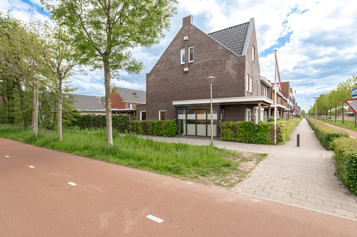 Foto 50 van Van 't Rieterf 11