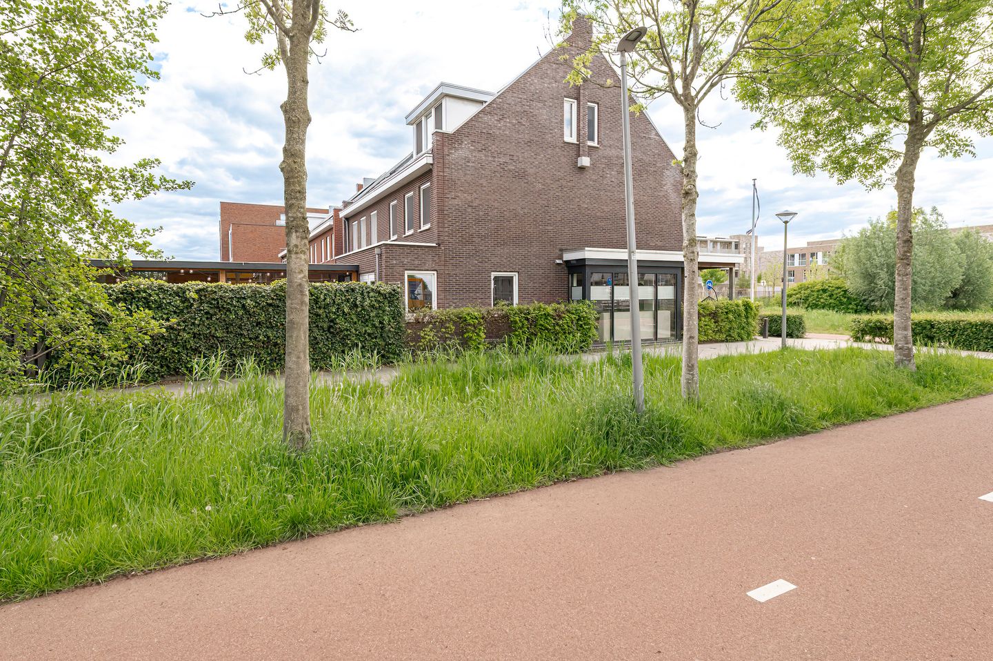 Foto 49 van Van 't Rieterf 11