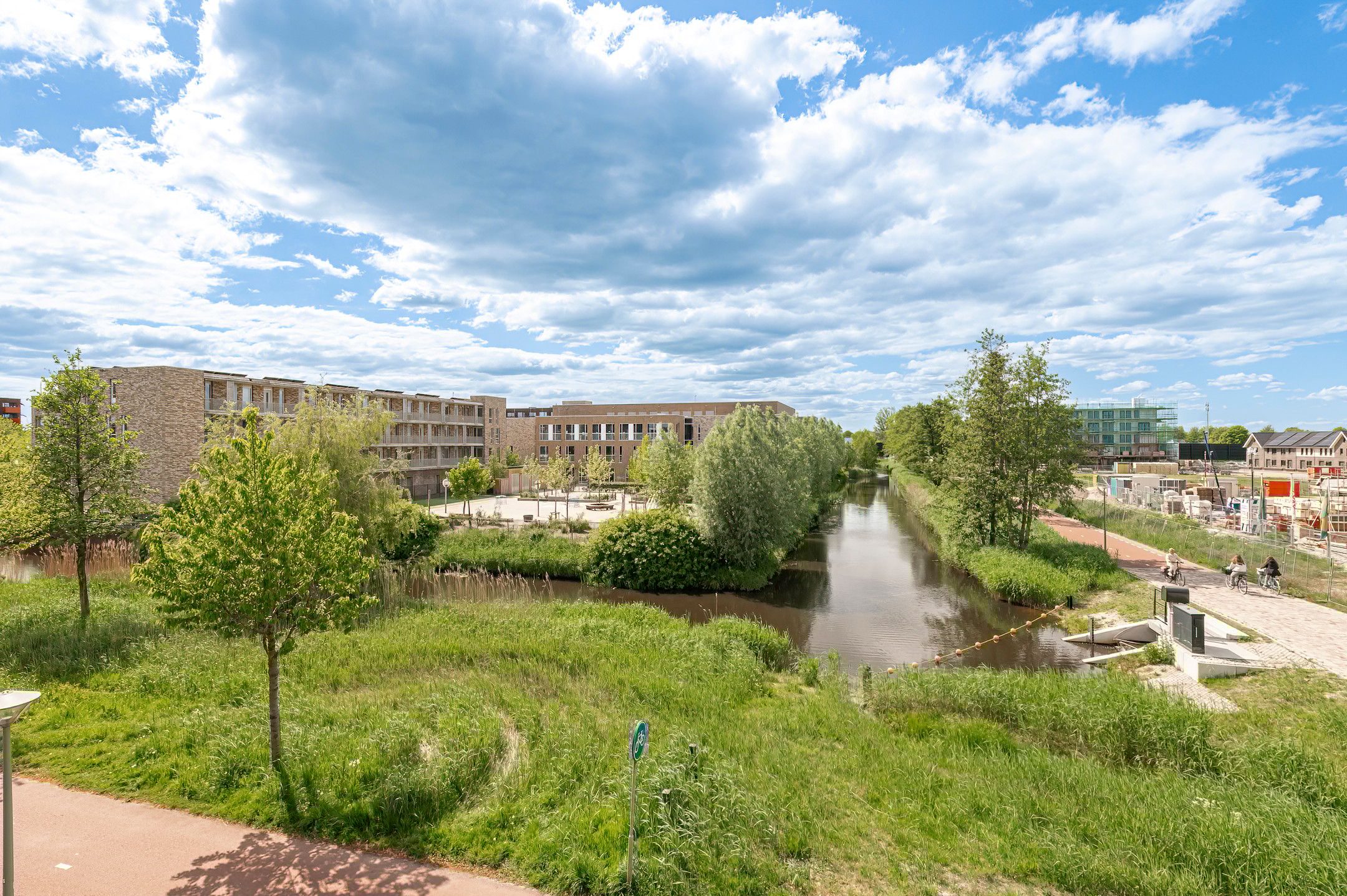 Foto 51 van Van 't Rieterf 11