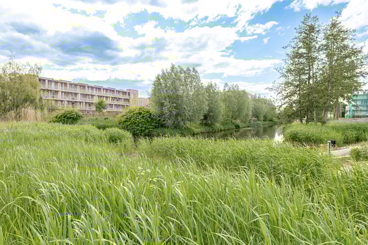 Foto 52 van Van 't Rieterf 11