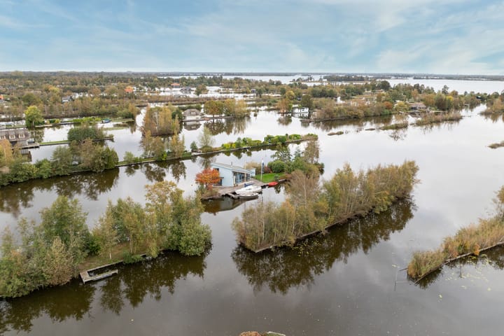 De Plassen Noord 259 main image