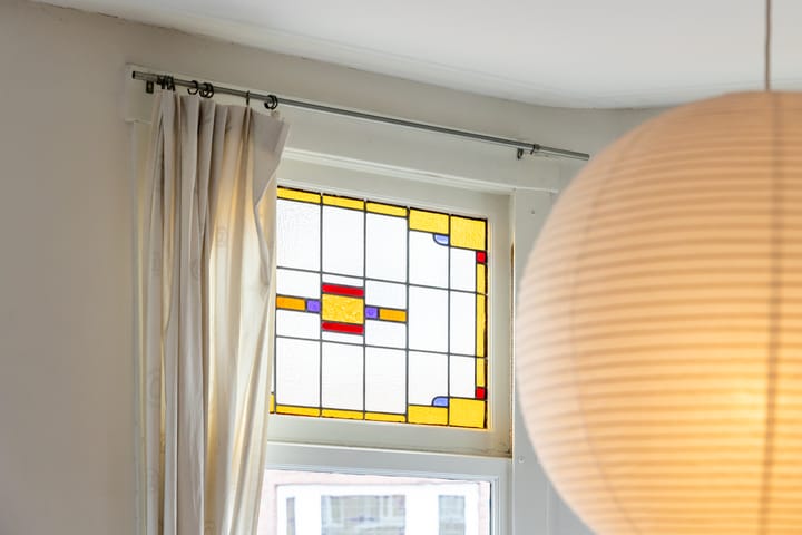 Foto 4 van De Vriesstraat 48