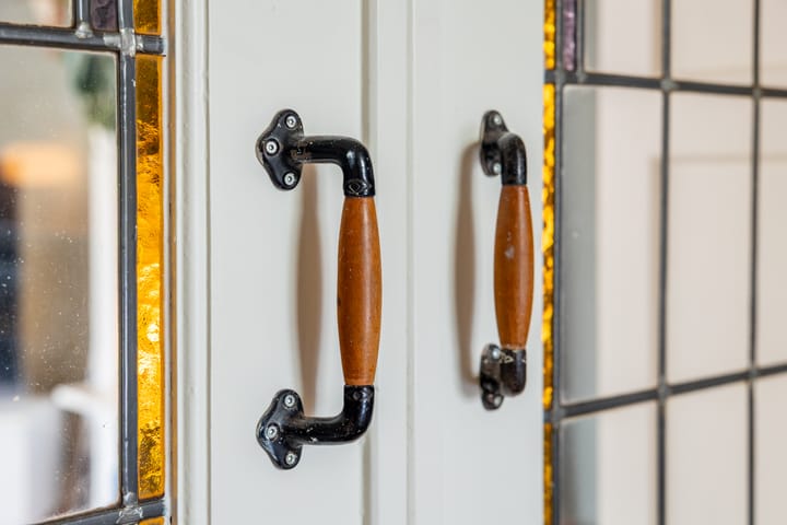 Foto 10 van De Vriesstraat 48