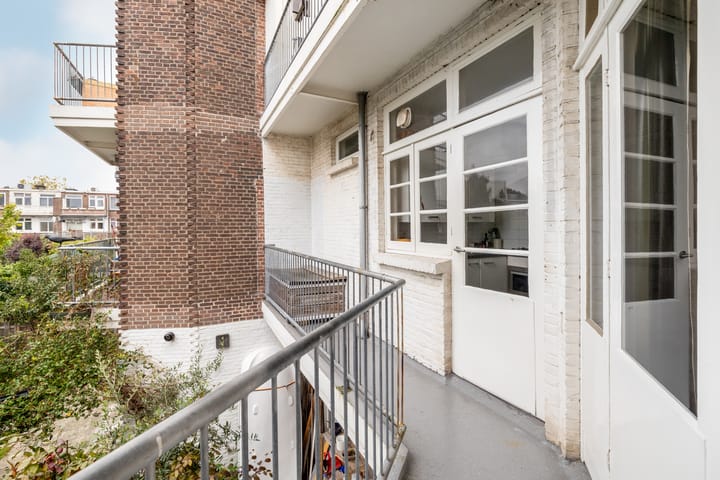 Foto 17 van De Vriesstraat 48