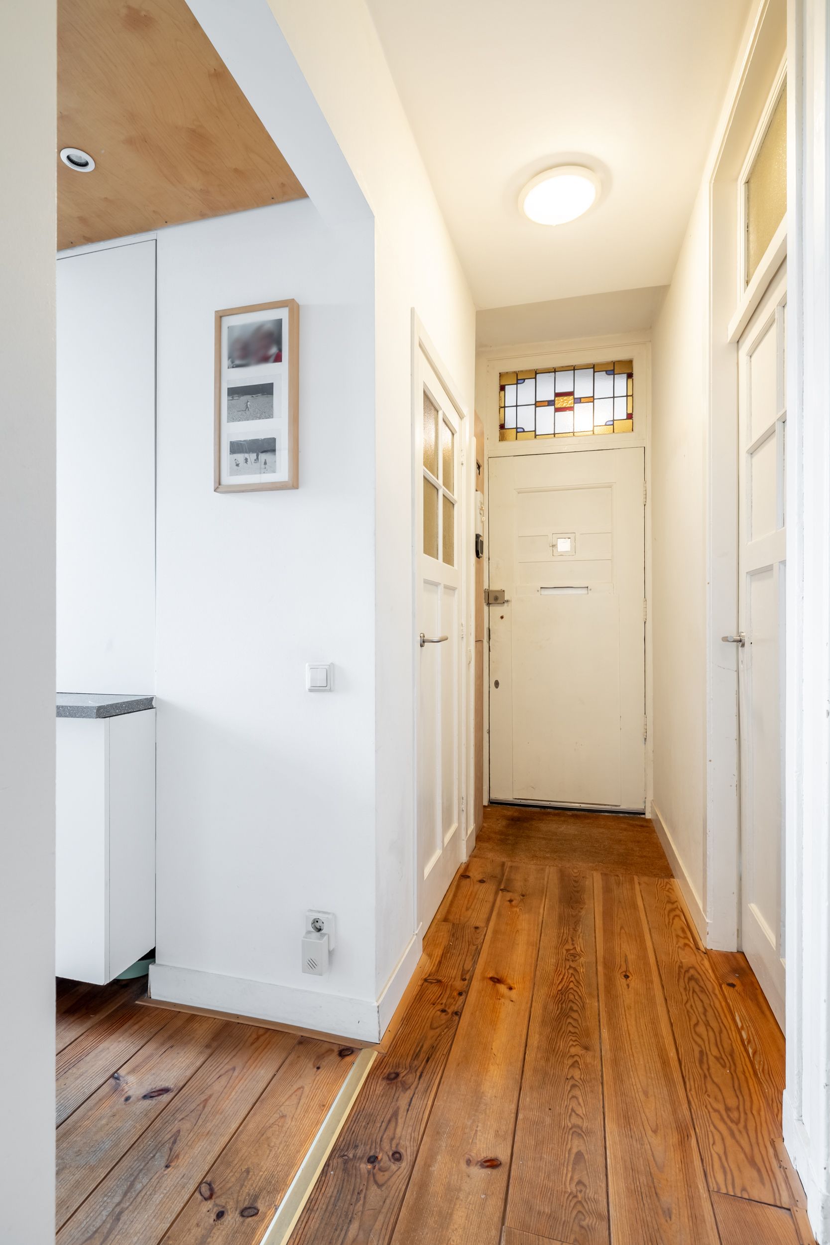 Foto 18 van De Vriesstraat 48