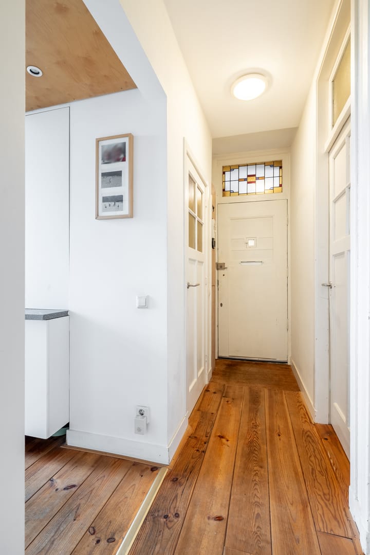 Foto 18 van De Vriesstraat 48